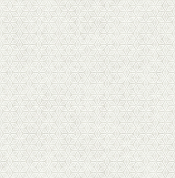 SD61108 - tapeta Flower Tile Mini Prints WallQuest