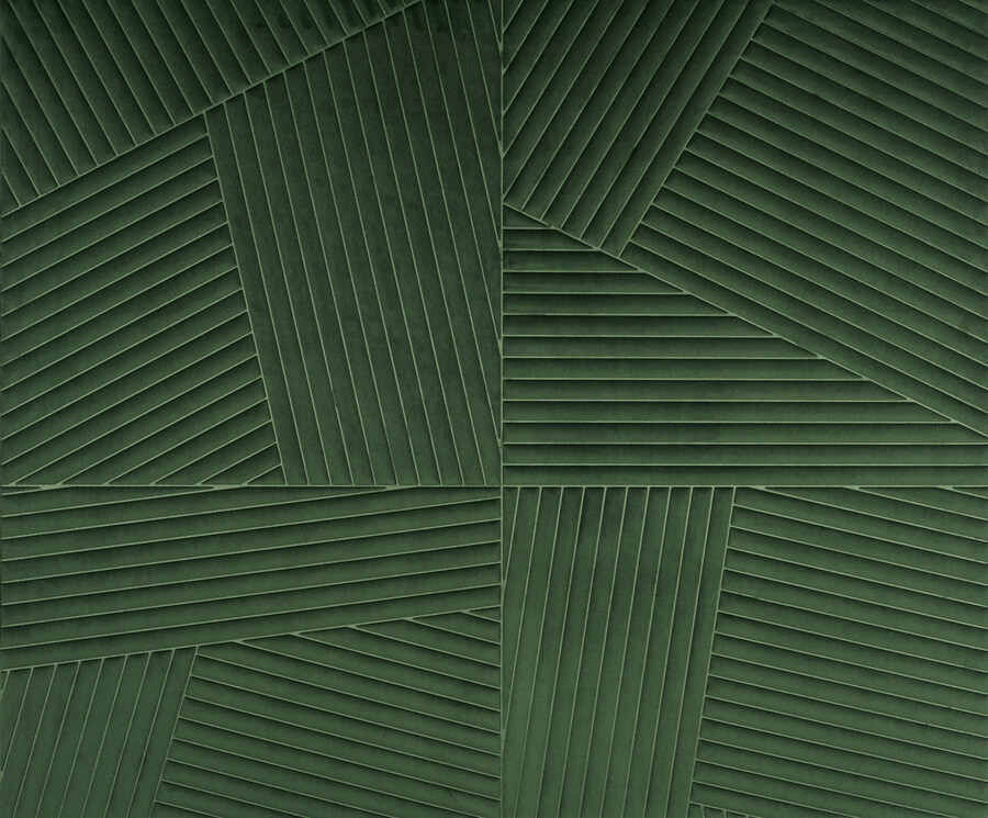 72534 - tapeta Shibumi Kanso Arte – Arte – aranżacja wnętrza