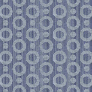 MO2064 -  tapeta Umbrella Squid MOOOI - Extinct Animals