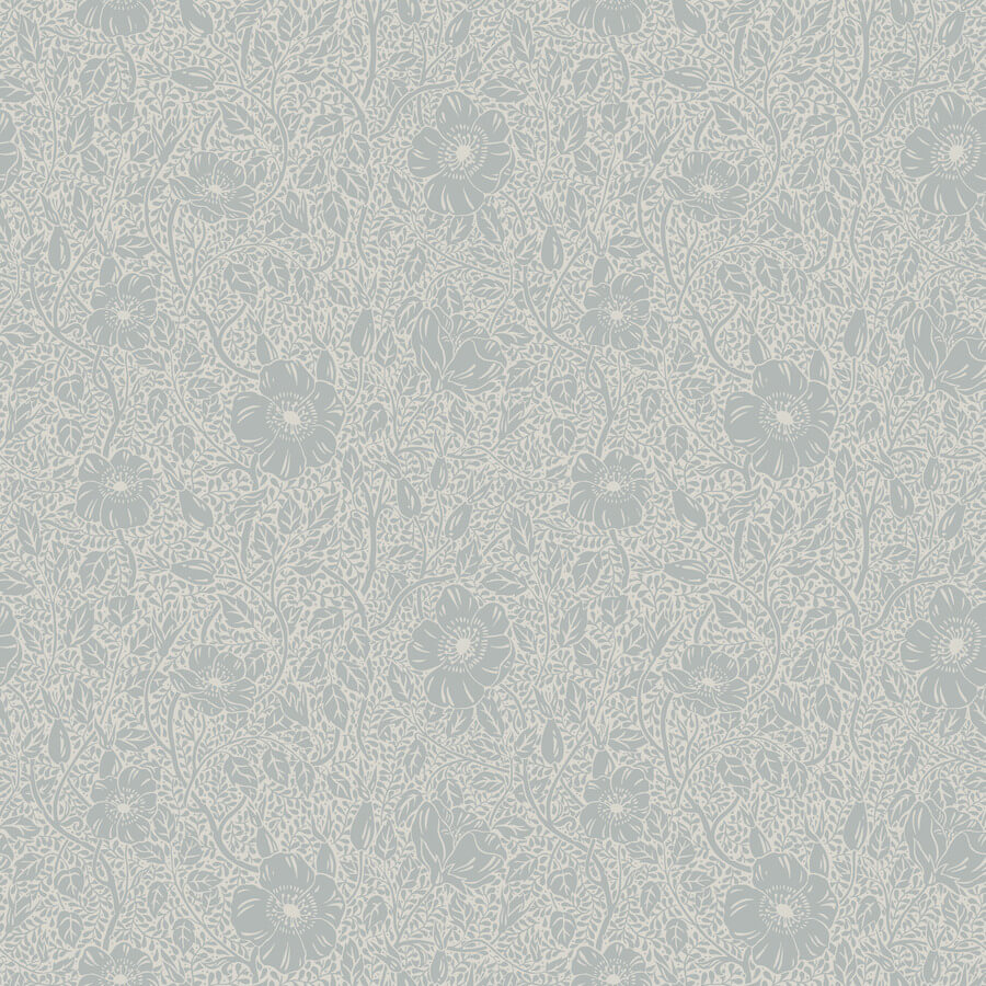 814-56 - tapeta Anton Tradgarden Sandberg – Sandberg – zdjęcie produktu