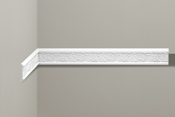 LNZ-01 Listwa ścienna