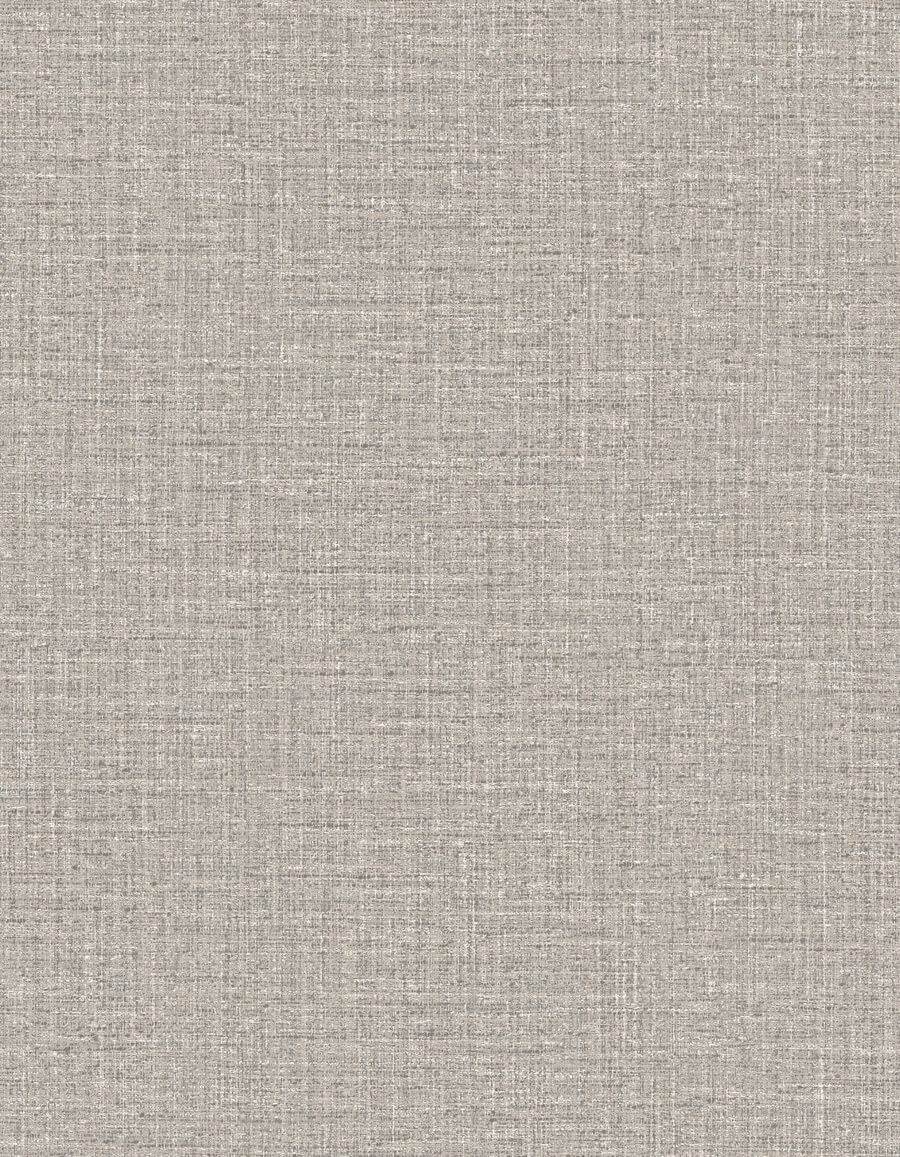 A63543-tapeta Ovillo Merino Arte – Arte – zdjęcie produktu