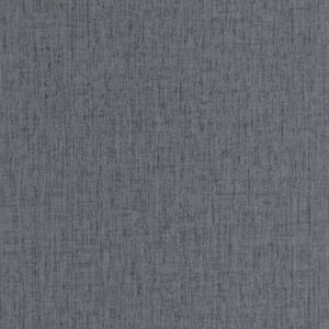 89756516- tapeta Scribe Babylone Casadeco