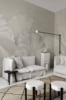 17502-03 - fototapeta Naidai Paradise  LondonArt