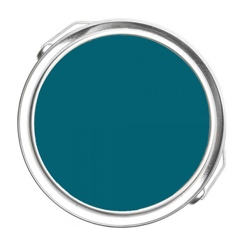 2055-20 Pacific Ocean Blue Benjamin Moore