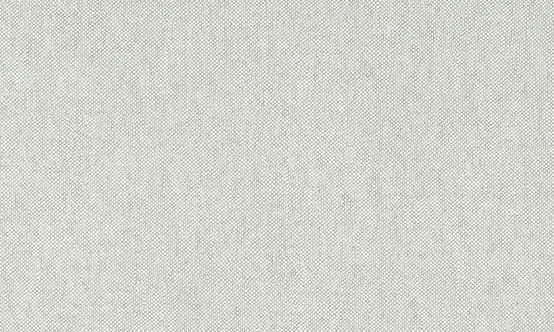 40017 Lin Tapeta Flamant Les Unis Arte – Arte – zdjęcie produktu