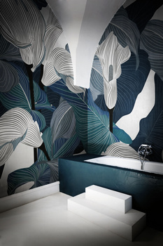 18533-02 – fototapeta Cloe LondonArt