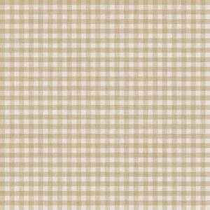 38416- tapeta Top Stripes Cristiana Masi