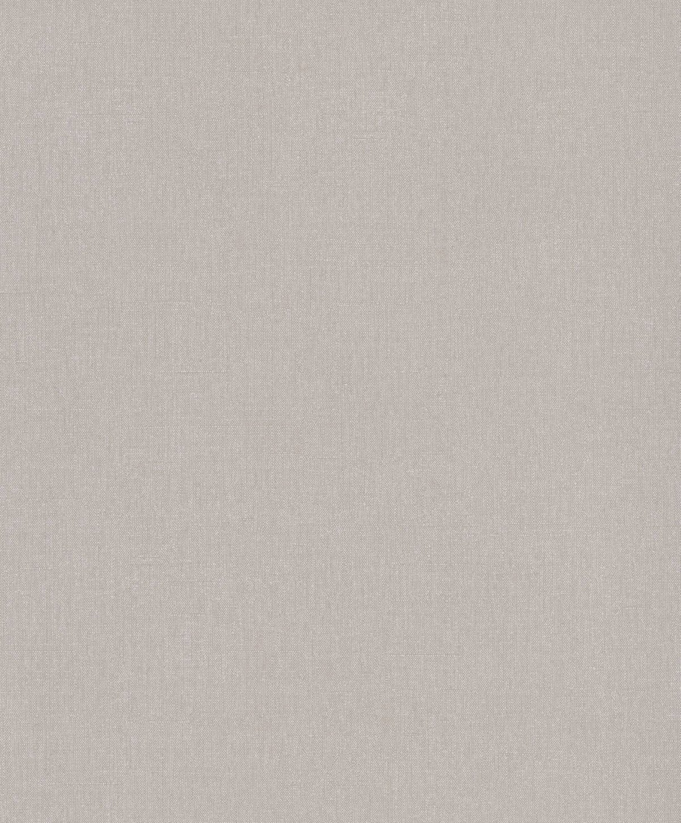 KWA801 - tapeta Gaio Othello Khroma – Khroma – zdjęcie produktu