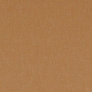 MONOPOLI COGNAC-TKANINA CAMENGO TREMITI