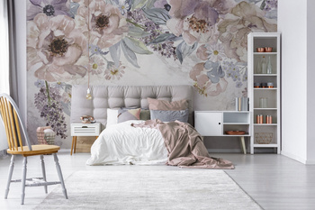 Nettare - Fototapeta WallArt