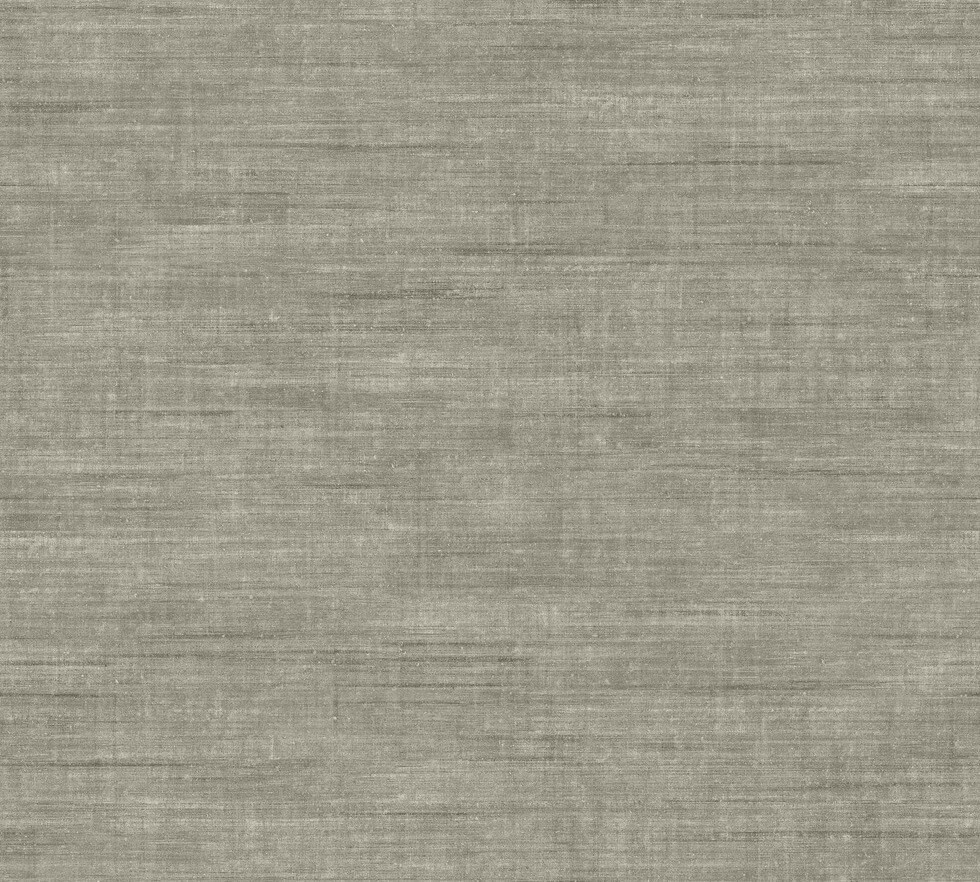 24514A- tapeta Canvas Arte – Arte – zdjęcie produktu