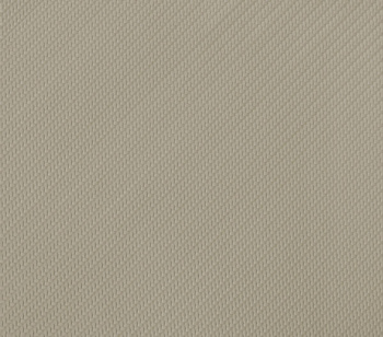 W53.402 – tapeta Silva Vinylpex