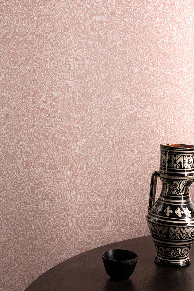 TER006- tapeta Miri Terra Khroma – Khroma – zdjęcie produktu