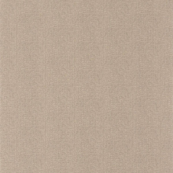 101561904 - tapeta Uni Natte Caselio