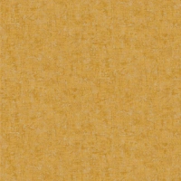 żółty || brąz