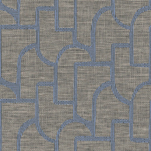 18915-tapeta Esparto Ibérico Arte