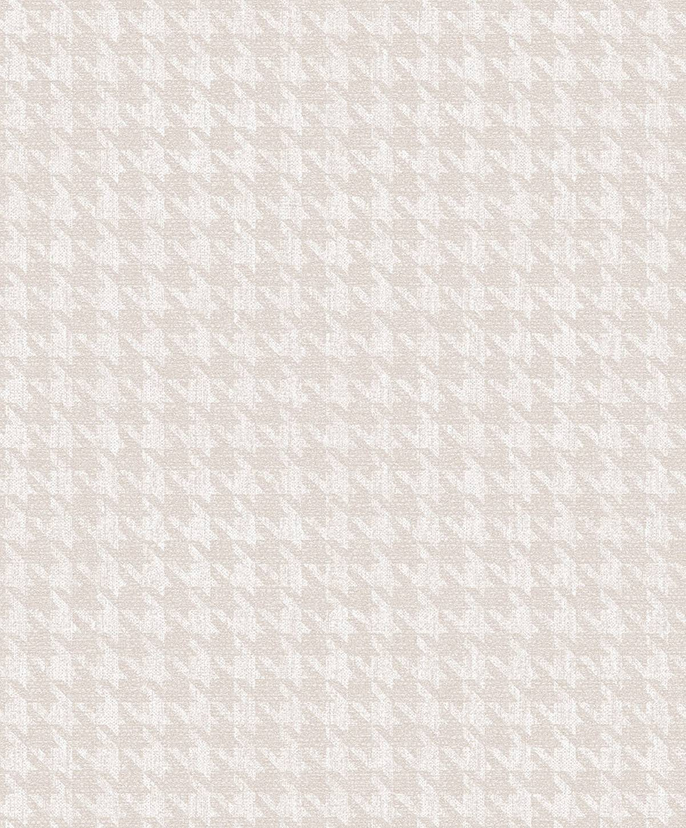 Gigi Star - tapeta Aquila Khroma – Khroma – zdjęcie produktu