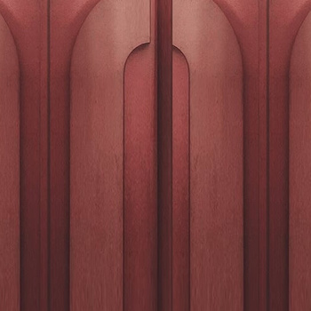 WDTW1902 - fototapeta  The Way Out Contemporary 2019 Wall & Deco