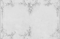 Non-woven