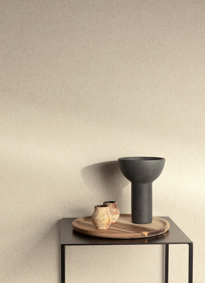 TUL501 – tapeta Goanna Tula Zoom Khroma – Khroma – zdjęcie produktu