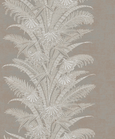 CAB102 – tapeta Verdura Cabinet Khroma – Khroma – zdjęcie produktu