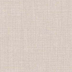 Orbit Sand - tapeta Aquila Khroma