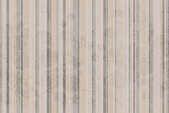 PAT_113_006 – fototapeta Taplab