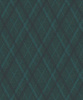 zielony