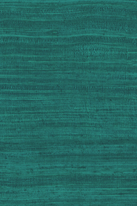 72039A- tapeta Tasar Arte – Arte – zdjęcie produktu