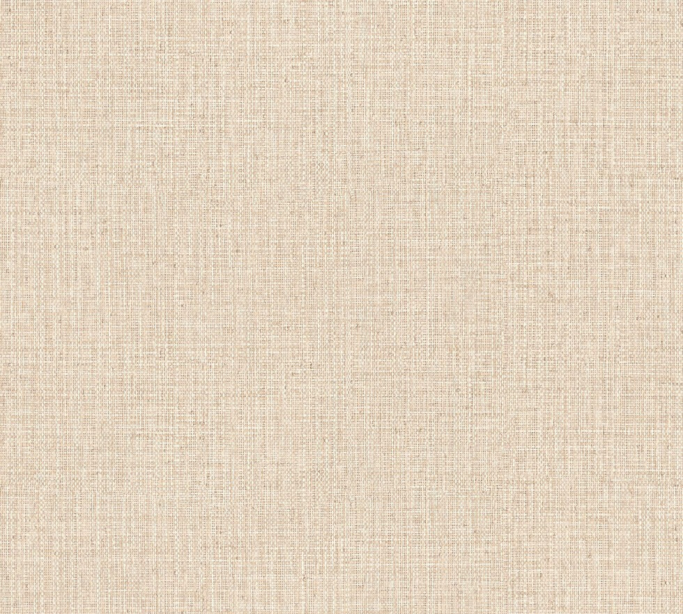 49510A- tapeta Nongo Arte – Arte – zdjęcie produktu