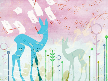 057_001 – fototapeta Taplab