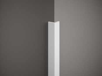 MD237 Listwa ścienna