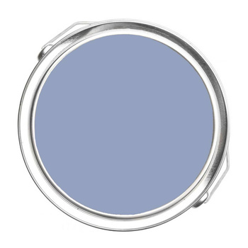 1433 - Blue Pearl Benjamin Moore