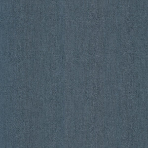 78024 Lin Tapeta Flamant Les Unis Arte