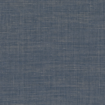 A73814496 – tapeta Shinok Le Lin Casamance