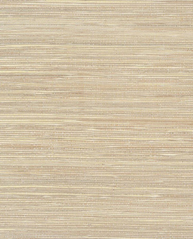 389530 - tapeta Natural Wallcoverings II Eijffinger