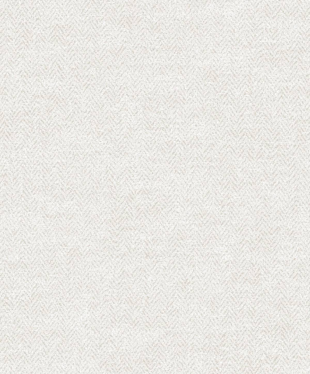 Rocco Star - tapeta Aquila Khroma – Khroma – zdjęcie produktu