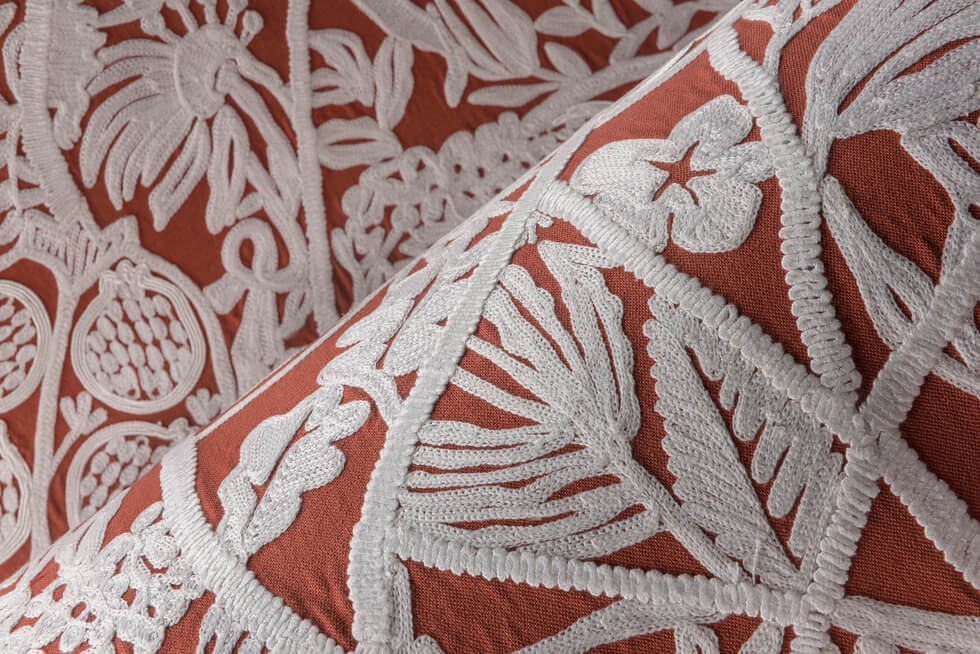 A58356-tapeta La Perle Le Couturier Arte – Arte – zdjęcie produktu