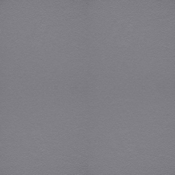 8900023 - tapeta Graphite H2O Textures Coordonne