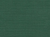 zielony