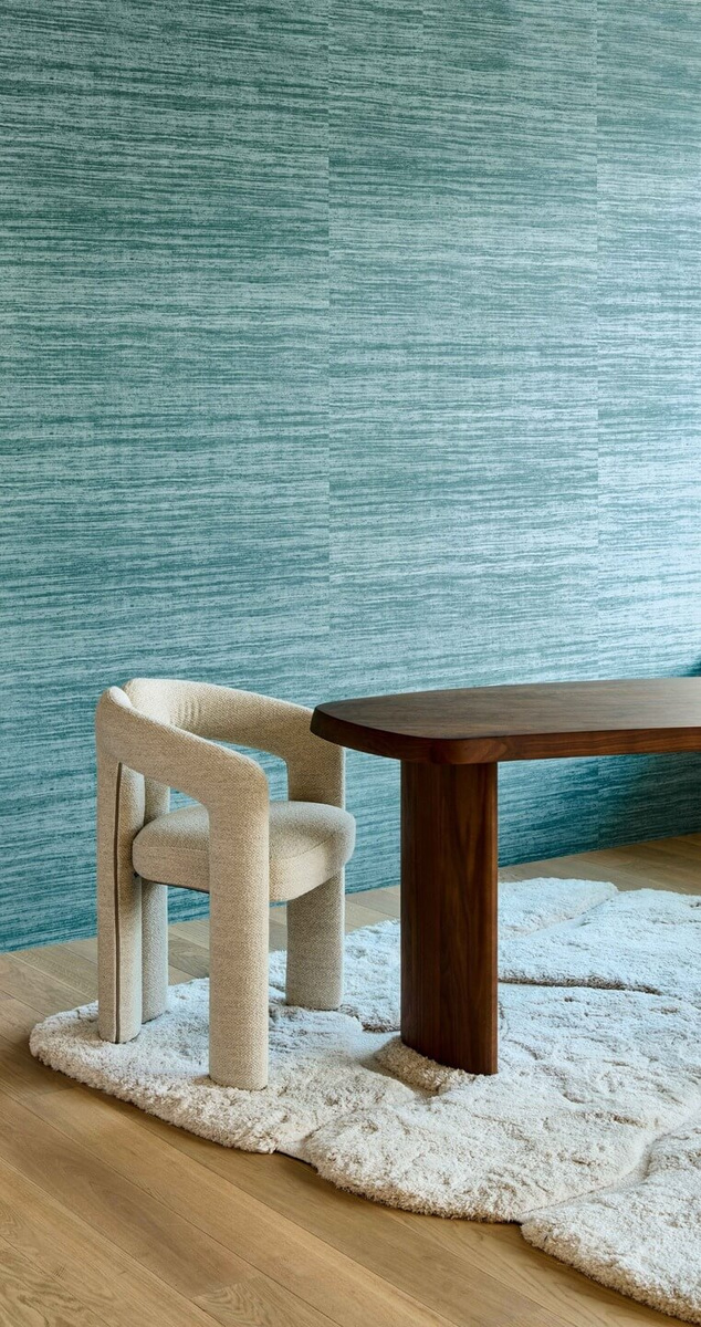 72032A- tapeta Tasar Arte – Arte – zdjęcie produktu