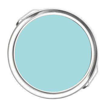737 - Sonoma Skies Benjamin Moore
