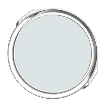 2129-70 Silver Cloud Benjamin Moore
