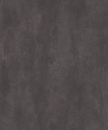 SOC115 - tapeta Aponia Kent Khroma – Khroma – zdjęcie produktu