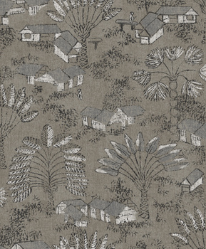 TRI601  – tapeta Louam Tribute Khroma