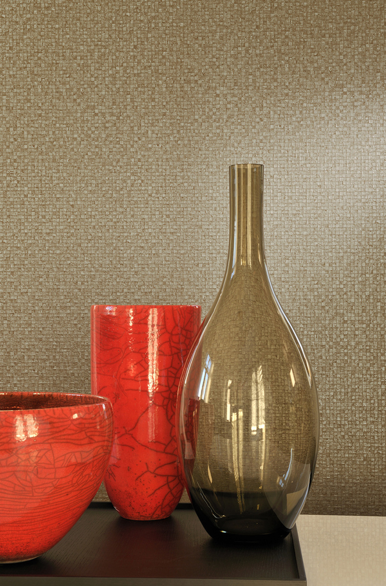 75103 Tapeta Arte Monsoon Mosaic – Arte – zdjęcie produktu