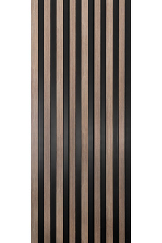 L0303 - Lamela dąb szary L Lamelli Mardom Decor