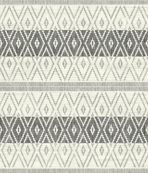 TP81008 - tapeta Tribal Stripe Maui Maui Wallquest
