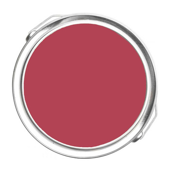 1337 - Mediterranean Spice Benjamin Moore
